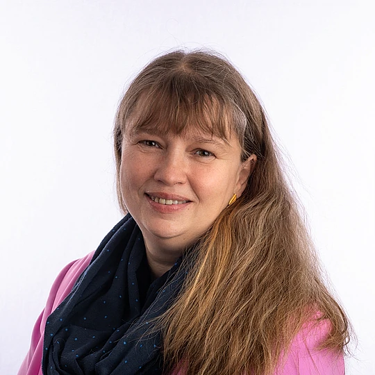 Anmeldung der Zahnarztpraxis in Uelzen