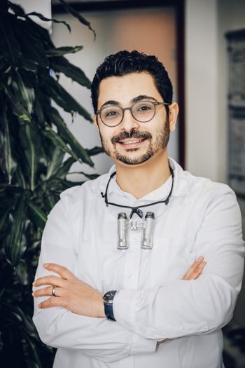 Mohammed Aldalsa
