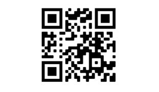 QR-Code - https://gonelly.de/o/uelz 