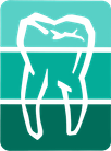 Logo der Zahnarztpraxis Aldalsa und Heuer-Matheis aus Uelzen